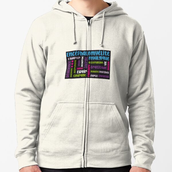 Create for Creative Craft and Art Lover Plus Sizes Unisex Hoodie