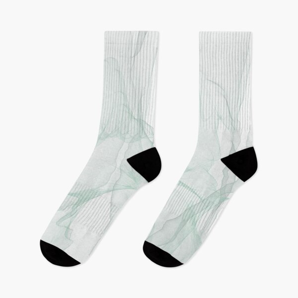 Item preview, Green abstract background designed and sold by Zip-Zup.