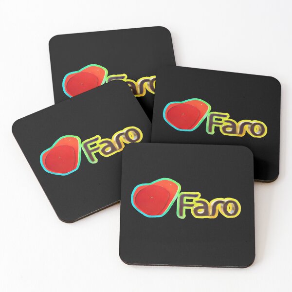 Item preview, Faro Portugal 2 designed and sold by OliDesigns.