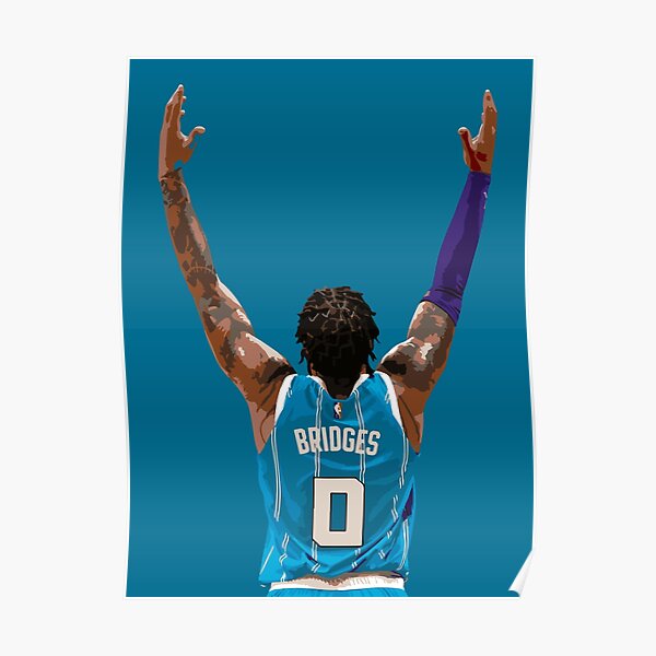 NBA_ Jersey Phoenix''Suns''Men Devin Booker Kelly Oubre Jr. Deandre Ayton  Dario Saric Ricky Rubio White Golden Edition Custom Jersey 