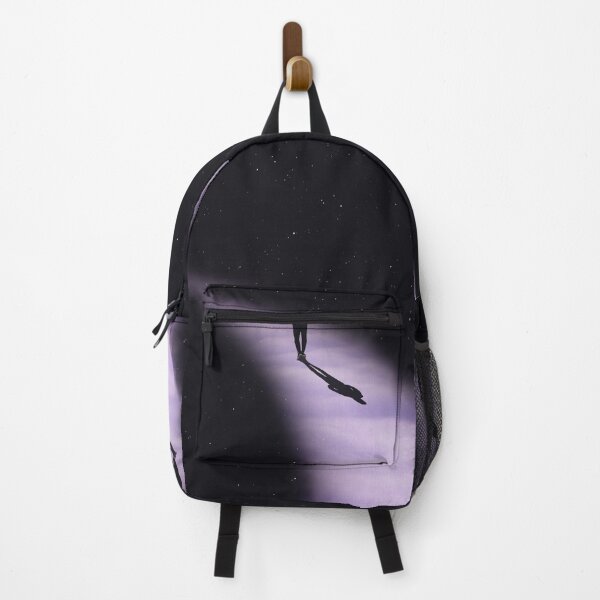 Item preview, WALKER designed and sold by SENSETUS.