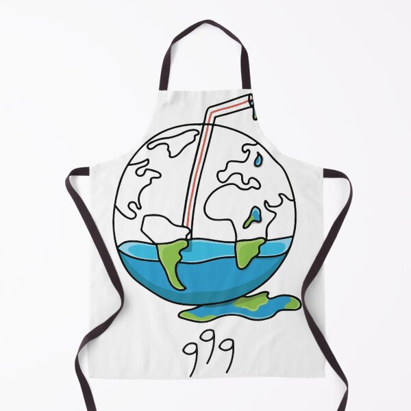 Item preview, Bunderan Klisat designed and sold by maliobor000.