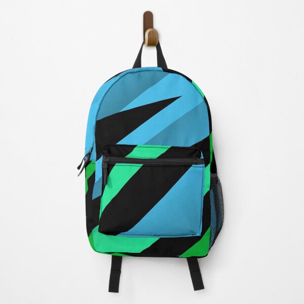 Item preview, 4Runner Retro Stripes designed and sold by Timegraf.