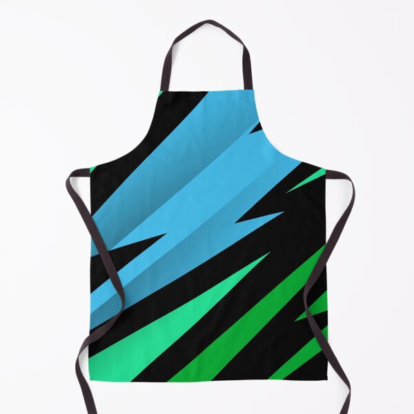 Item preview, 4Runner Retro Stripes designed and sold by Timegraf.