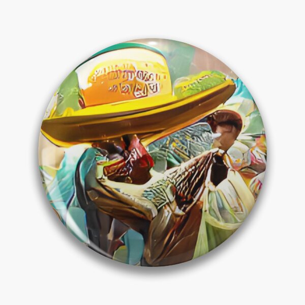 Item preview, Cinco de mayo designed and sold by kharamoot.
