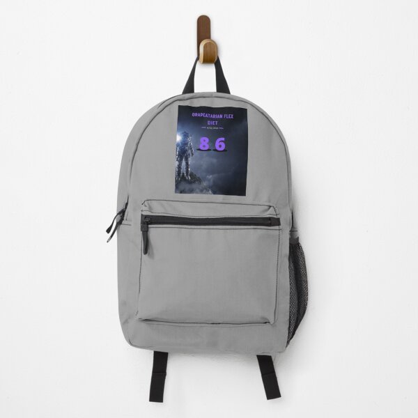 Item preview, Grapeatarian Flex Diet designed and sold by westenfield.
