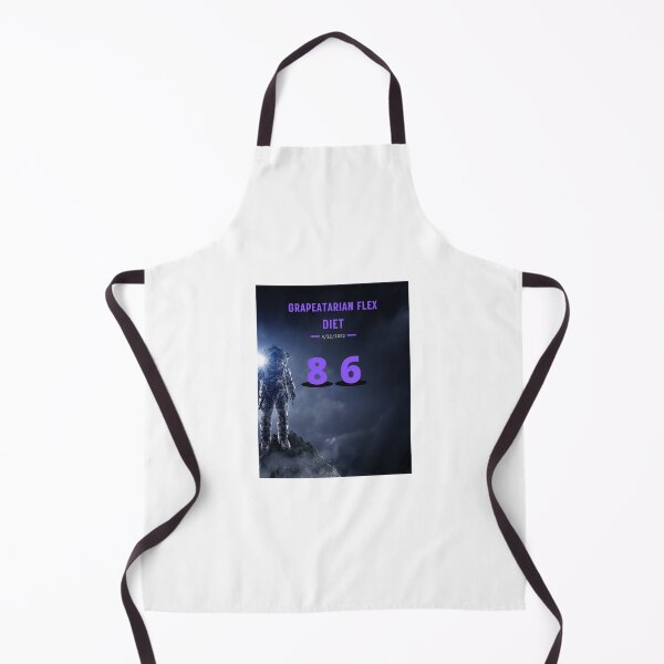 Item preview, Grapeatarian Flex Diet designed and sold by westenfield.