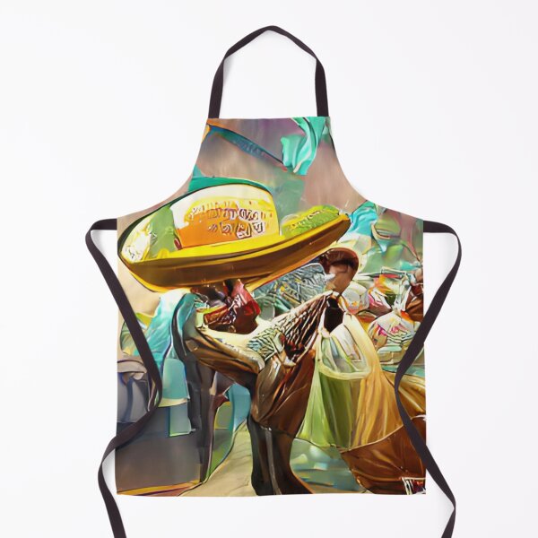 Item preview, Cinco de mayo designed and sold by kharamoot.
