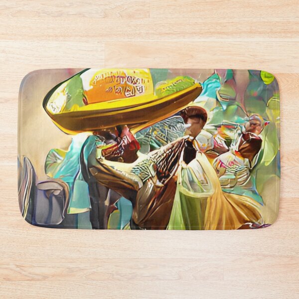 Artikelvorschau, Cinco de Mayo entworfen und verkauft von kharamoot.