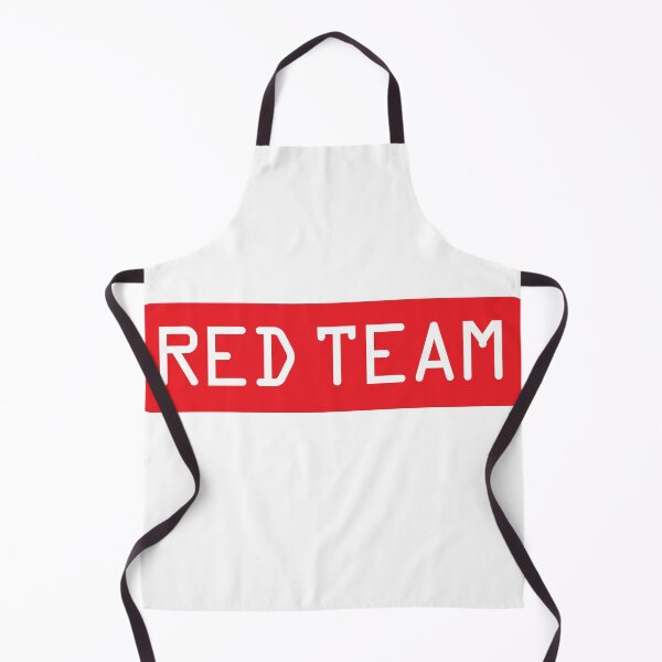 Item preview, offensive hacker red team sticker gift fo hackers designed and sold by GhostAmine.