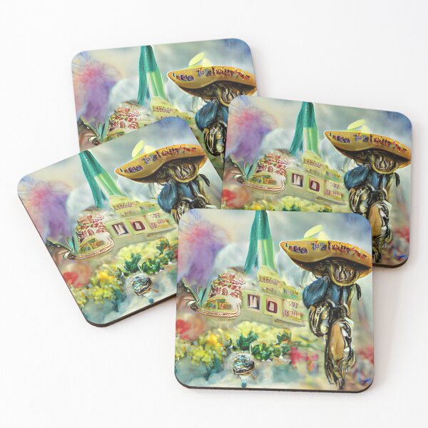 Item preview, Cinco de mayo designed and sold by kharamoot.