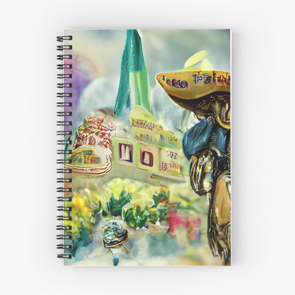 Item preview, Cinco de mayo designed and sold by kharamoot.
