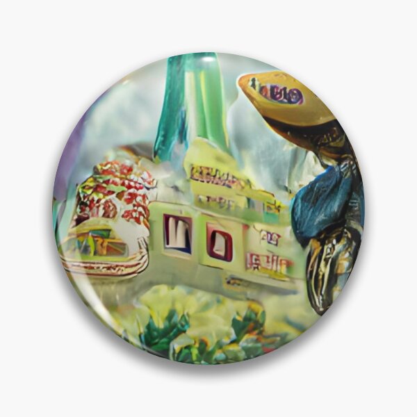 Item preview, Cinco de mayo designed and sold by kharamoot.