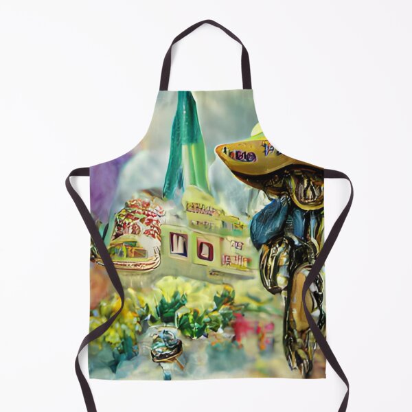 Item preview, Cinco de mayo designed and sold by kharamoot.