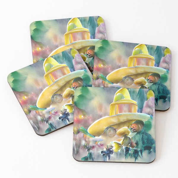 Item preview, Cinco de mayo designed and sold by kharamoot.