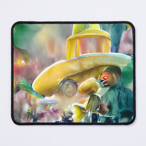 Item preview, Cinco de mayo designed and sold by kharamoot.
