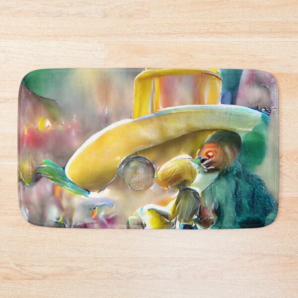 Artikelvorschau, Cinco de Mayo entworfen und verkauft von kharamoot.
