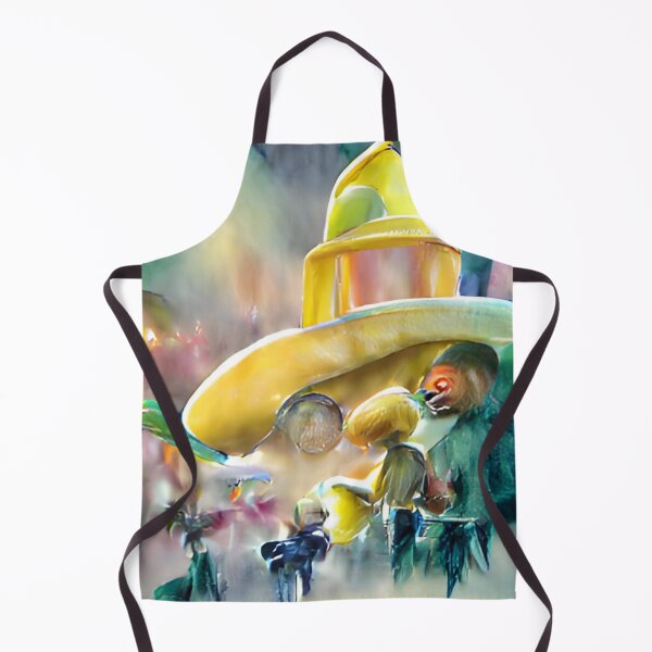Item preview, Cinco de mayo designed and sold by kharamoot.