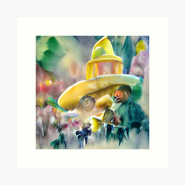 Aperçu de l'œuvre Cinco de mayo créée et vendue par kharamoot.