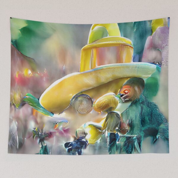 Item preview, Cinco de mayo designed and sold by kharamoot.