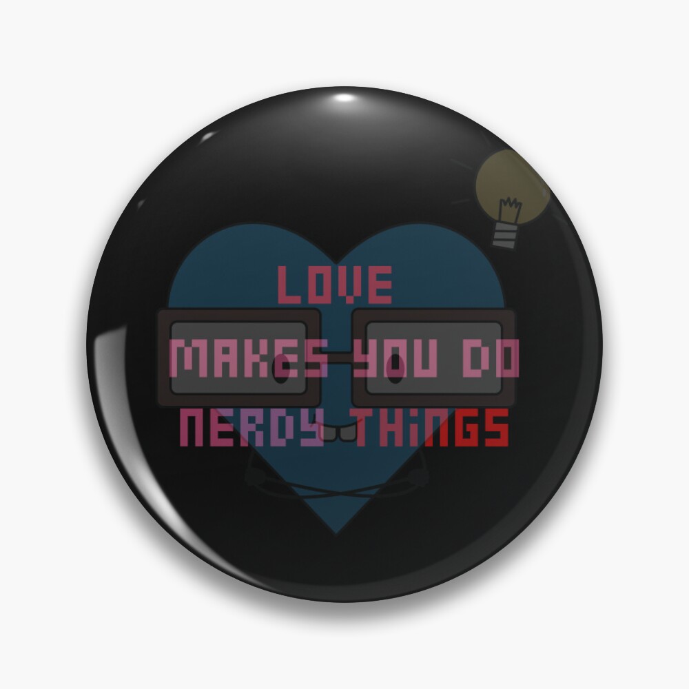 Pin on Geeky Things