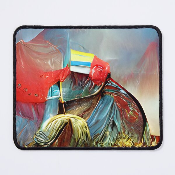 Item preview, Cinco de mayo designed and sold by kharamoot.