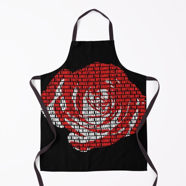Item preview, kepiting saus tiram designed and sold by maliobor000.