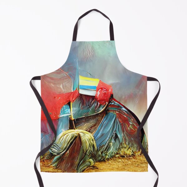 Item preview, Cinco de mayo designed and sold by kharamoot.