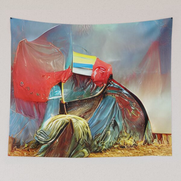 Item preview, Cinco de mayo designed and sold by kharamoot.