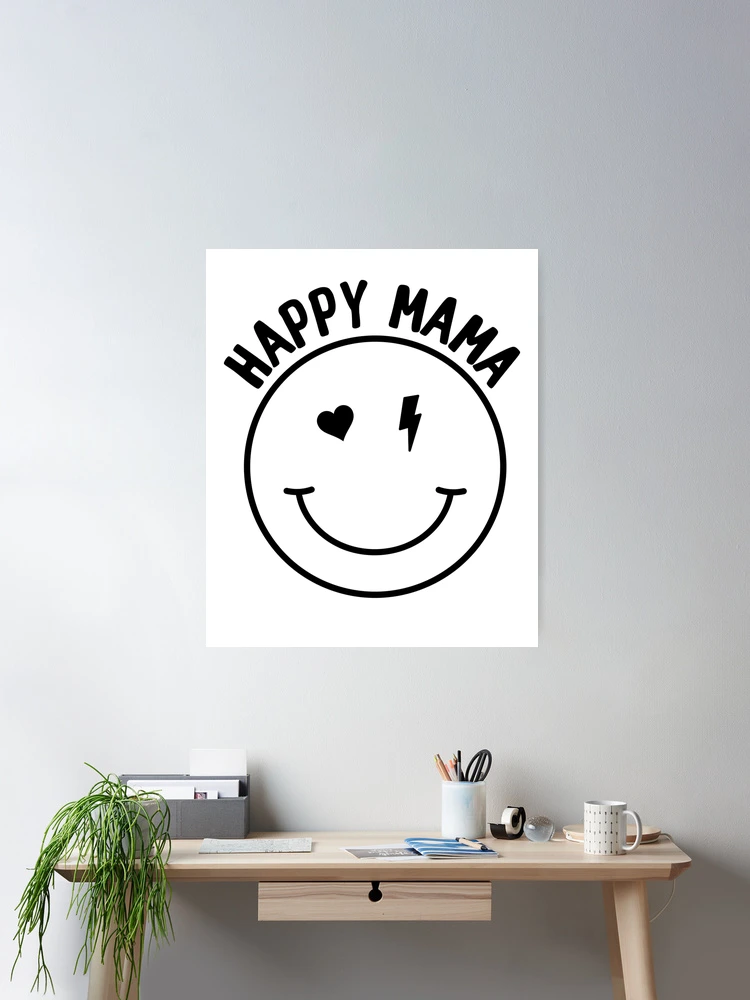 cposter,medium,product,