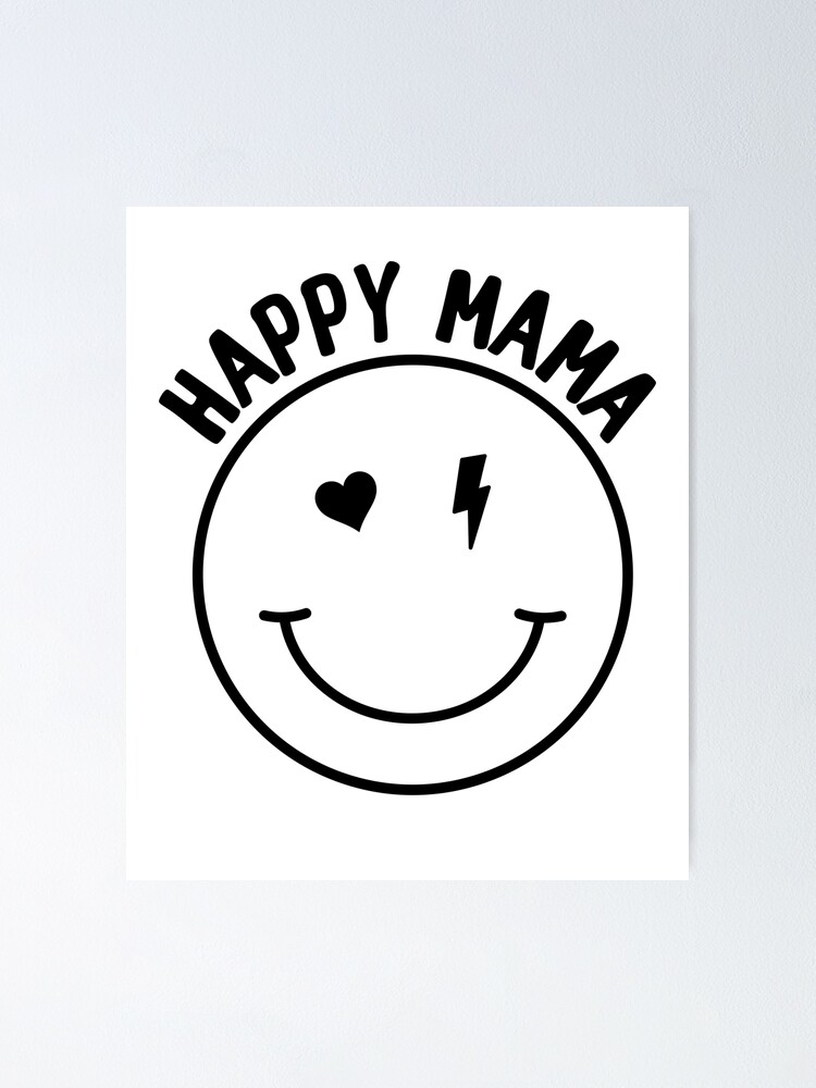 ☺MAMAHAPPY☺ 41+9UB48F0L.jpg_BO30,255,255,
