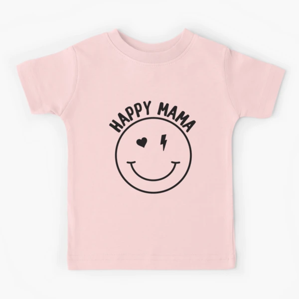☺️MAMAHAPPY☺️ raf,750x1000,075,t,FFFFFF: