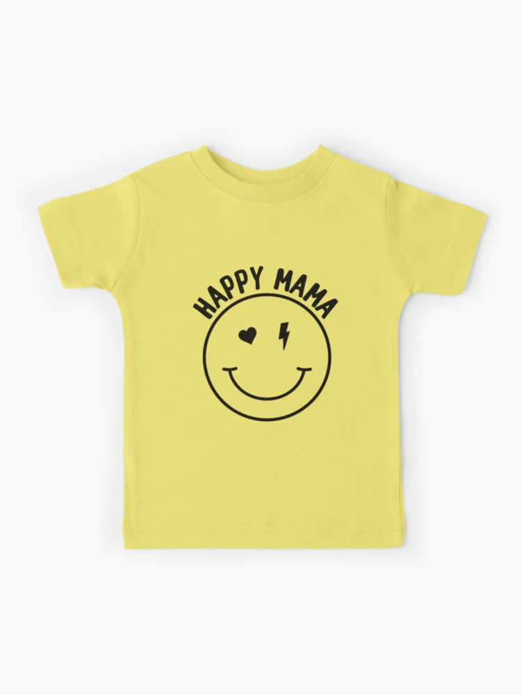 ☺️MAMAHAPPY☺️ raf,750x1000,075,t,FFFFFF: