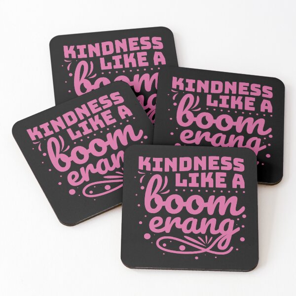 Item preview, Kindness Like a Boomerang,kindness,clergyman,end bullying,ethereal,holiness,meditating,meditation quotes for stress,mentalist designed and sold by NAZIMNADIR.