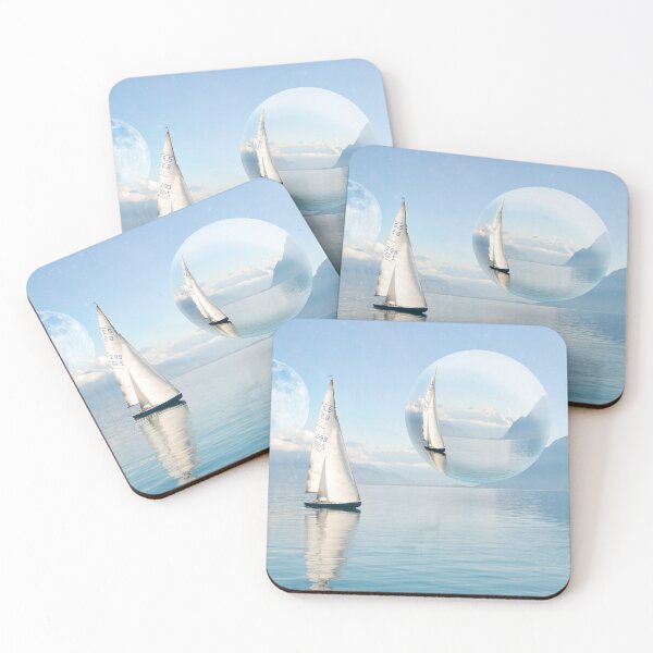 Item preview, Lake designed and sold by Julia Rudens.