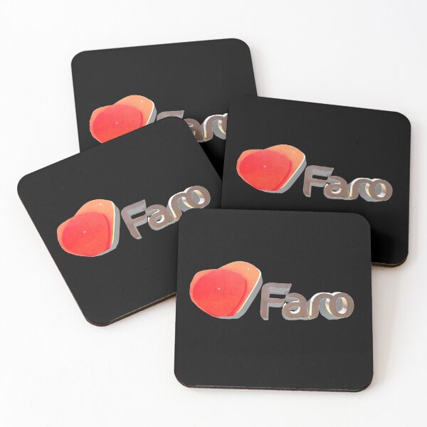 Item preview, Faro Portugal 3 designed and sold by OliDesigns.