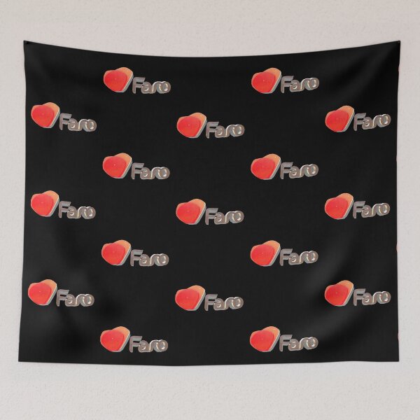 Item preview, Faro Portugal 3 designed and sold by OliDesigns.