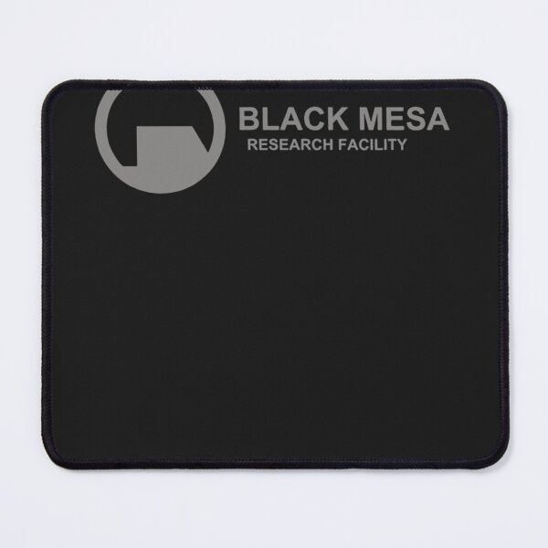 Aperçu de l'œuvre T-shirt mesa classique noir créée et vendue par CarneyJoseph.
