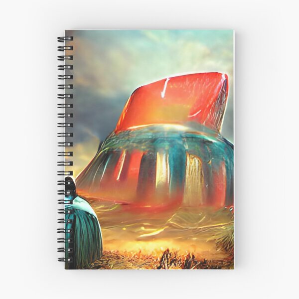 Item preview, Cinco de mayo designed and sold by kharamoot.