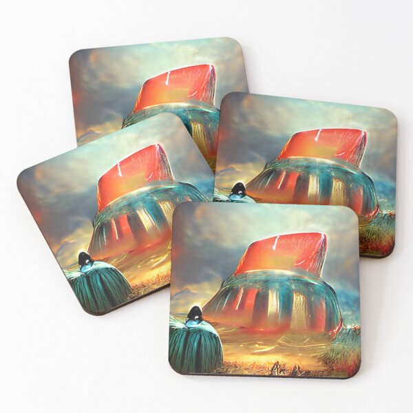 Item preview, Cinco de mayo designed and sold by kharamoot.