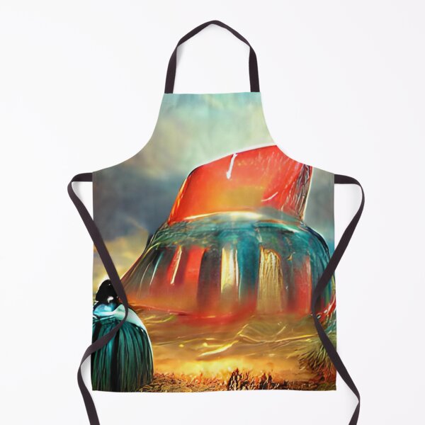 Item preview, Cinco de mayo designed and sold by kharamoot.