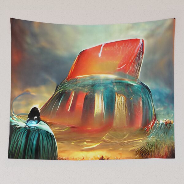 Item preview, Cinco de mayo designed and sold by kharamoot.