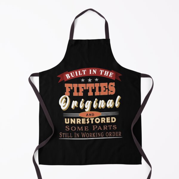 Item preview, The Fifties Original Unrestored Some Parts Still In Working designed and sold by david parry.