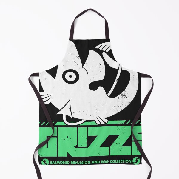 Item preview, Salmon run essential t shirt designed and sold by Bitettosalomon.