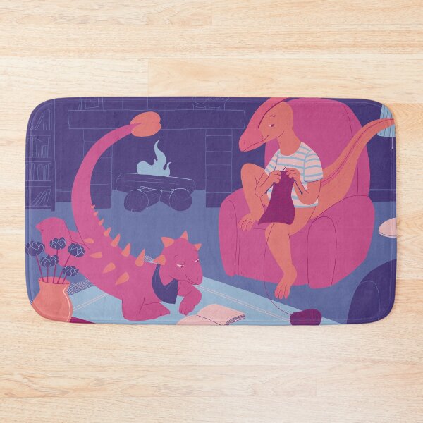 Item preview, Rest in the living room designed and sold by Biskotz.