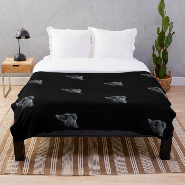 Item preview, Love cat design , black kitty photo cat shirt for women sweat grey cat photography designed and sold by BasmatiShop ⭐⭐⭐⭐⭐ (458k).