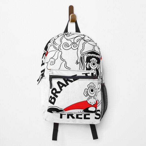 Item preview, brake the rules! designed and sold by viajose.