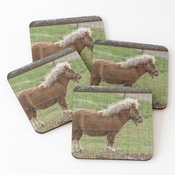 Item preview, Tiny But Mighty designed and sold by Jim Love.