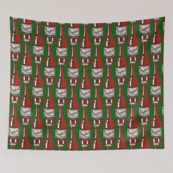 Item preview, Birchola Birch Beer designed and sold by TeeArcade84.