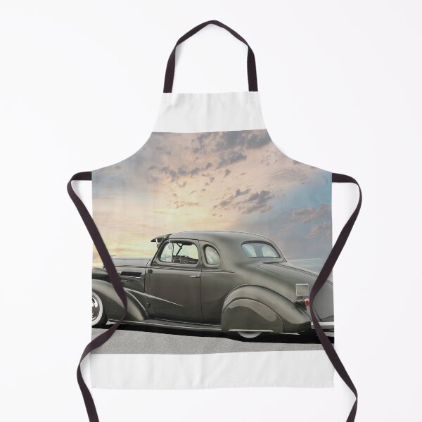 Item preview, 1937 Chevrolet Master Deluxe 'Da Bomb' Coupe designed and sold by DaveKoontz.